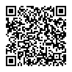 C&oacute;digo QR con el enlace al titular Aprobadas las bases provisionales de la Concetración Parcelaria de Almanza (León)