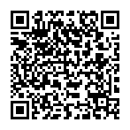 C&oacute;digo QR con el enlace al titular Castilla y León paga más de un millón de euros por los alumnos que estudian en los seminarios de la iglesia católica