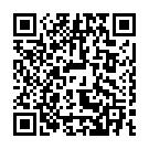 C&oacute;digo QR con el enlace al titular Las noticias imprescindibles del jueves 13 de febrero en León
