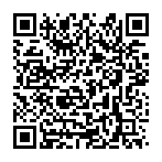 C&oacute;digo QR con el enlace al titular Asaja celebra que los tres recursos contra la Diputación de León sobre ayudas agrarias le sean favorables
