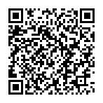 C&oacute;digo QR con el enlace al titular Renfe convoca una oferta de empleo público para incorporar a 470 nuevos maquinistas