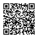 C&oacute;digo QR con el enlace al titular El PSOE de León celebrará su congreso el próximo 30 de marzo