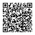 C&oacute;digo QR con el enlace al titular Absuelven a RMD y a su administrador de cualquier responsabilidad en el incendio de 2015 en Ardoncino