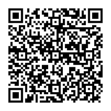 C&oacute;digo QR con el enlace al titular San Andrés del Rabanedo insiste en el soterramiento del tren y pide a Adif que justifique si es viabilidad a día de hoy