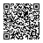 C&oacute;digo QR con el enlace al titular Así hemos narrado la victoria de la Real ante el Midtjylland