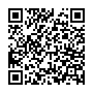 C&oacute;digo QR con el enlace al titular El PSOE fecha el Congreso Provincial que renovará su cúpula en León
