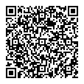 C&oacute;digo QR con el enlace al titular Da comienzo el décimo tercer Programa Mixto de Formación y Empleo en el Ayuntamiento de Villafranca del Bierzo  “Ancares XIII”