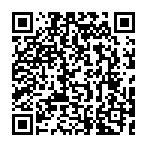 C&oacute;digo QR con el enlace al titular El presidente de EE UU promete que Ucrania formará parte de las conversaciones con Rusia