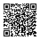 C&oacute;digo QR con el enlace al titular Hallan el coche de la mujer que sigue desaparecida tras la dana en Valencia