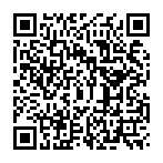 C&oacute;digo QR con el enlace al titular La Real tira de efectividad en Dinamarca y da el primer paso hacia octavos