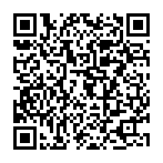 C&oacute;digo QR con el enlace al titular Zelenski exige que Ucrania «negocie desde una posición de fuerza» e insiste en su adhesión a la OTAN