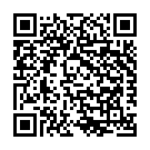 C&oacute;digo QR con el enlace al titular El GP de Cataluña de MotoGP renueva hasta 2031