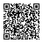 C&oacute;digo QR con el enlace al titular Domingo 2 de marzo ¡El Carnaval 2025 llega a Villafranca del Bierzo! ??