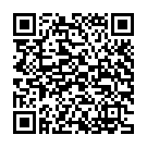 C&oacute;digo QR con el enlace al titular Renfe convoca una oferta pública de empleo para incorporar a 470 nuevos maquinistas