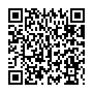 C&oacute;digo QR con el enlace al titular El Día de San Valentín: Historia, tradiciones y su significado actual