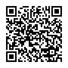 C&oacute;digo QR con el enlace al titular El PSOE de León exige la reparación de la calefacción del CEPA Faustina Álvarez