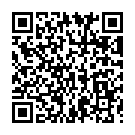 C&oacute;digo QR con el enlace al titular Huelga transporte urbano de viajeros de la provincia de León