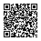 C&oacute;digo QR con el enlace al titular La Isla de las Tentaciones: El reality que desafía el amor y la confianza