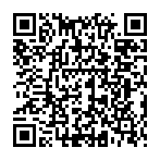 C&oacute;digo QR con el enlace al titular Santa María del Páramo inaugura hoy la exposición “Sueños esculpidos” de José Antolín Álvarez Chamorro
