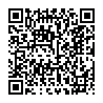 C&oacute;digo QR con el enlace al titular Así hemos narrado la victoria del Tenerife ante el Barça