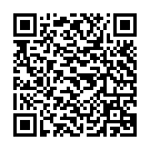 C&oacute;digo QR con el enlace al titular Toral de los Vados “shakedown»&nbsp;del 4° Rallye de La Mencía