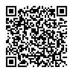 C&oacute;digo QR con el enlace al titular Silvia “ la de Carmenchu” desatará nuevamente la pasión en Toral de los Vados con Murat Significa Deseo.