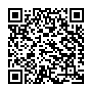 C&oacute;digo QR con el enlace al titular Cuatro trucos para cuidar el coche por menos de diez euros