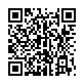 C&oacute;digo QR con el enlace al titular El invierno ya empieza a ser floral.