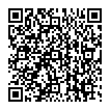 C&oacute;digo QR con el enlace al titular Un 'bar fantasma', cerrado pero con luces encendidas las 24 horas, misterio desde diciembre en la calle Corredera de León