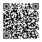 C&oacute;digo QR con el enlace al titular La creación de empresas en provincia de León no logra recuperar las cifras anteriores a la pandemia