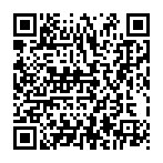 C&oacute;digo QR con el enlace al titular Cielos cubiertos y temperaturas agradables en la provincia de León