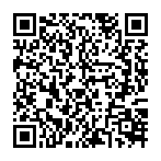 C&oacute;digo QR con el enlace al titular Diputación anuncia que «se solucionarán lo antes posible» los problemas del acceso a Lindoso