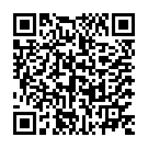 C&oacute;digo QR con el enlace al titular ¿Y de tapa? un cocido leonés para triunfar en Trobajo del Camino