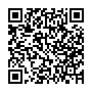 C&oacute;digo QR con el enlace al titular ¿Por qué hay que manifestarse este 16-F?