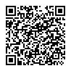 C&oacute;digo QR con el enlace al titular Mieres recurrirá la sentencia de Pinos y afirman que la expropiación «no tiene ni pies ni cabeza»