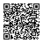 C&oacute;digo QR con el enlace al titular Cuando nadie se quiere manchar las manos: «Queremos hijos abogados y perdemos los oficios»