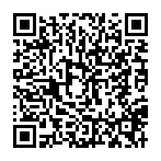 C&oacute;digo QR con el enlace al titular Un ensayo descubre una terapia para mejorar la supervivencia al cáncer de próstata