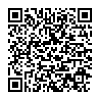 C&oacute;digo QR con el enlace al titular La Bañeza comprará a Alsa la estación de autobuses por casi 1,2 millones de euros con toda la oposición en contra