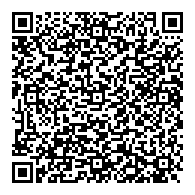 C&oacute;digo QR con el enlace al titular Comienzo del décimo tercer Programa Mixto de Formación y Empleo en el Ayuntamiento de Villafranca del Bierzo