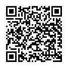 C&oacute;digo QR con el enlace al titular Busanauto celebra junto a los leoneses los '10 días Kia'