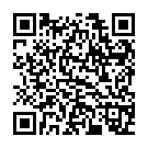 C&oacute;digo QR con el enlace al titular La niebla condiciona la circulación en varios puntos de la provincia
