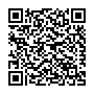 C&oacute;digo QR con el enlace al titular Cubillos forma a ocho alumnos en las especialidades de jardinería y forestales
