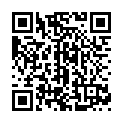 C&oacute;digo QR con el enlace al titular Ultraligera se suma al cartel del Musicamino 2025