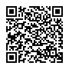 C&oacute;digo QR con el enlace al titular El PSOE de León celebrará su Congreso Provincial el 30 de marzo