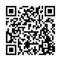 C&oacute;digo QR con el enlace al titular Antonina, una berciana centenaria