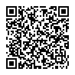 C&oacute;digo QR con el enlace al titular Nueva concentración en Astorga en memoria de la última mujer asesinada