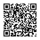 C&oacute;digo QR con el enlace al titular Manifestación en defensa del futuro de la provincia en León