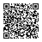 C&oacute;digo QR con el enlace al titular León sale a la calle este domingo para alzar la voz en defensa de su futuro