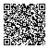 C&oacute;digo QR con el enlace al titular Más de medio millón para mejorar infraestructuras viarias forestales en la Montaña Palentina
