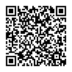 C&oacute;digo QR con el enlace al titular La Vecilla se llenará de color para vivir un Carnaval 2025 a lo grande